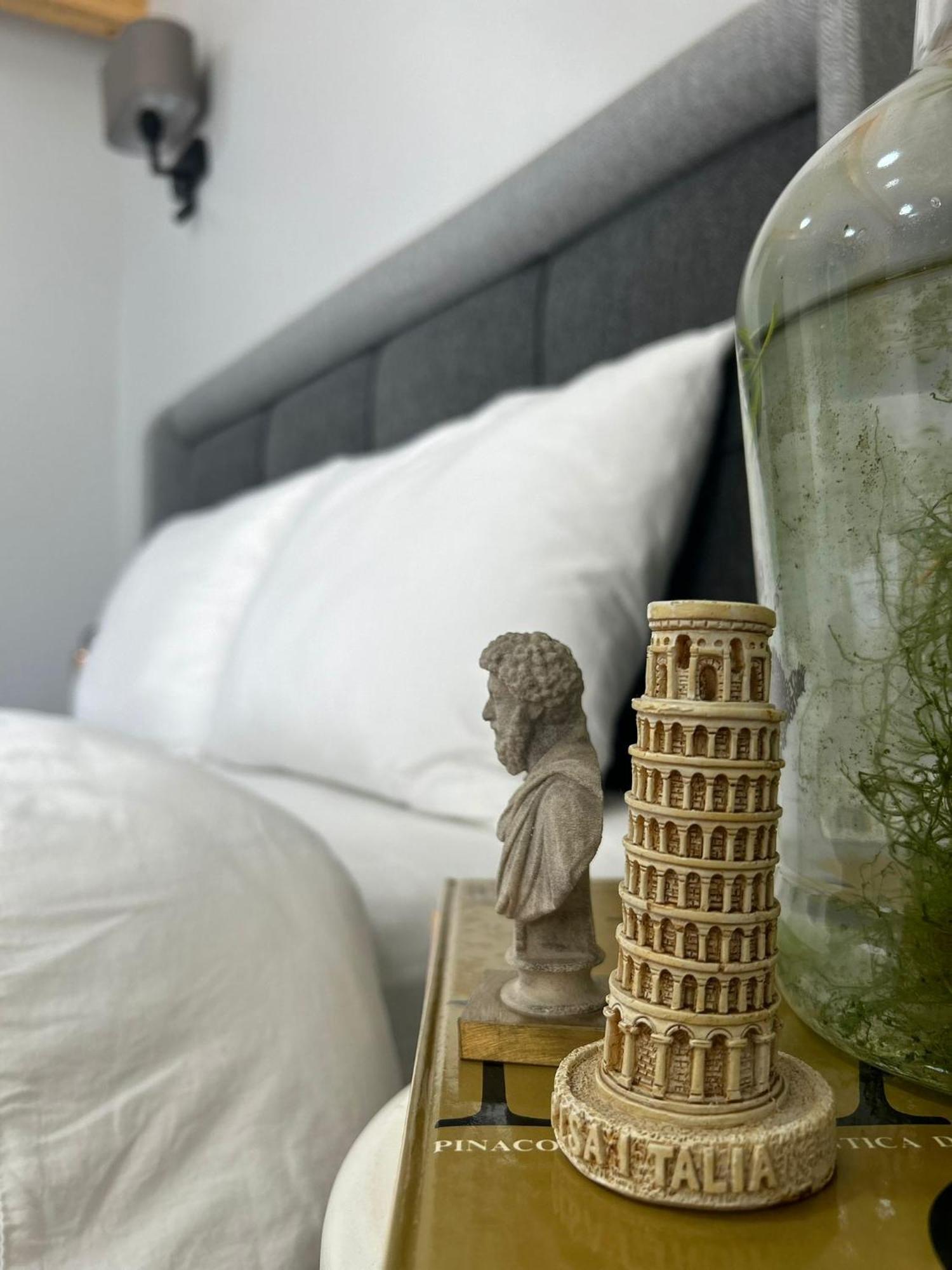 Apartament Narpera Taksim Boutique
