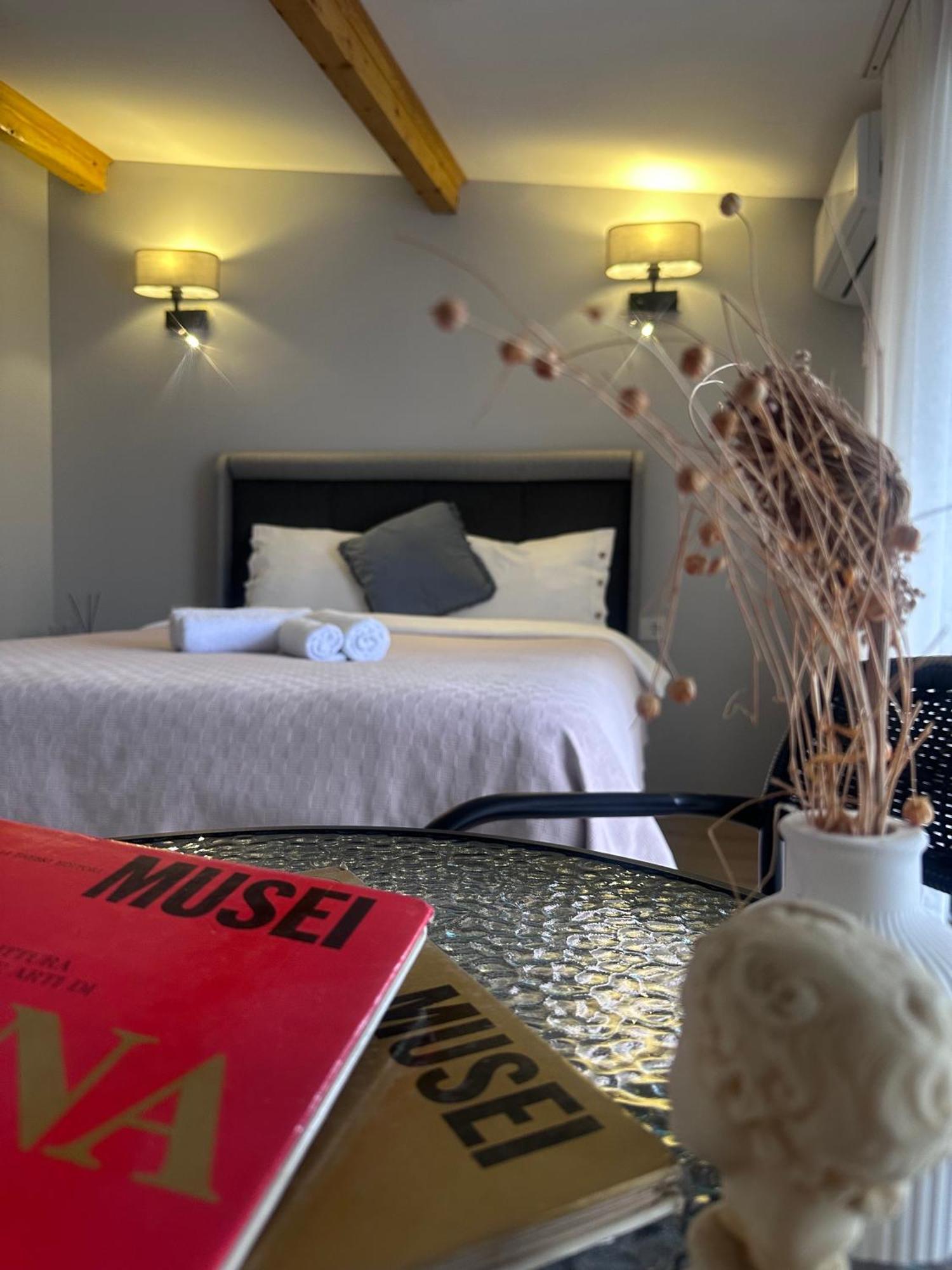 Apartament Narpera Taksim Boutique